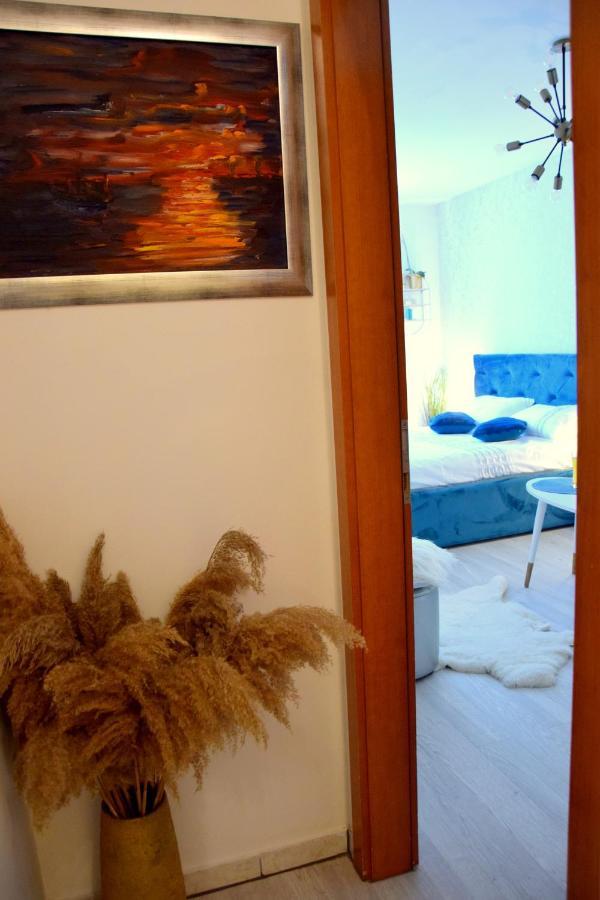 Del Mar Apartment Split Zewnętrze zdjęcie