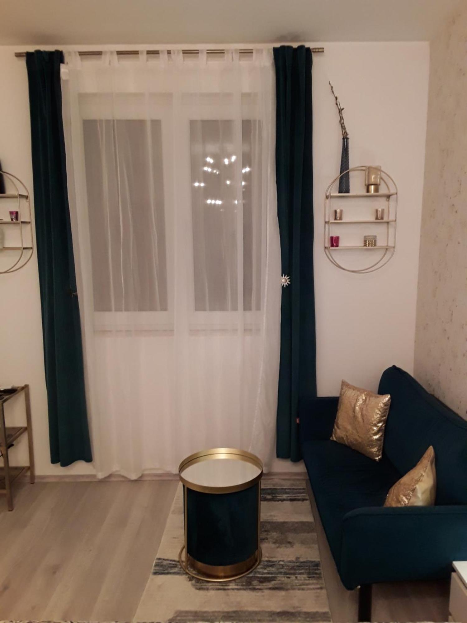 Del Mar Apartment Split Zewnętrze zdjęcie